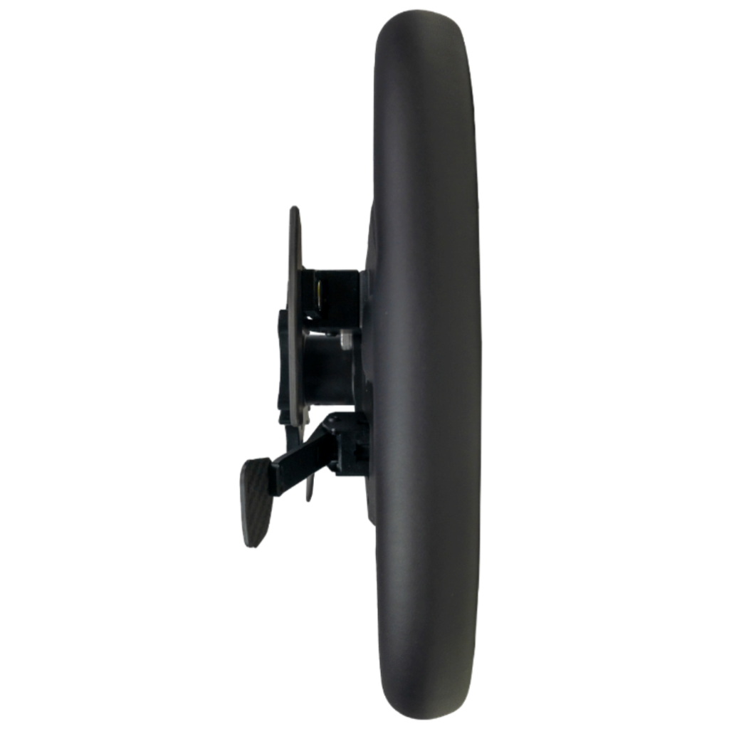 Conspit 310 APEX Steering Wheel