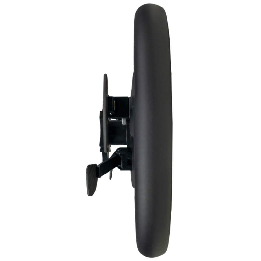 Conspit 310 APEX Steering Wheel