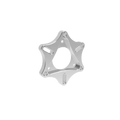 Conspit 50-70mm PCD Spacer