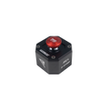 Conspit CES E-Stop Button
