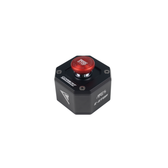 Conspit CES E-Stop Button