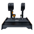 Conspit CPP EVO V2 2 Pedal Set