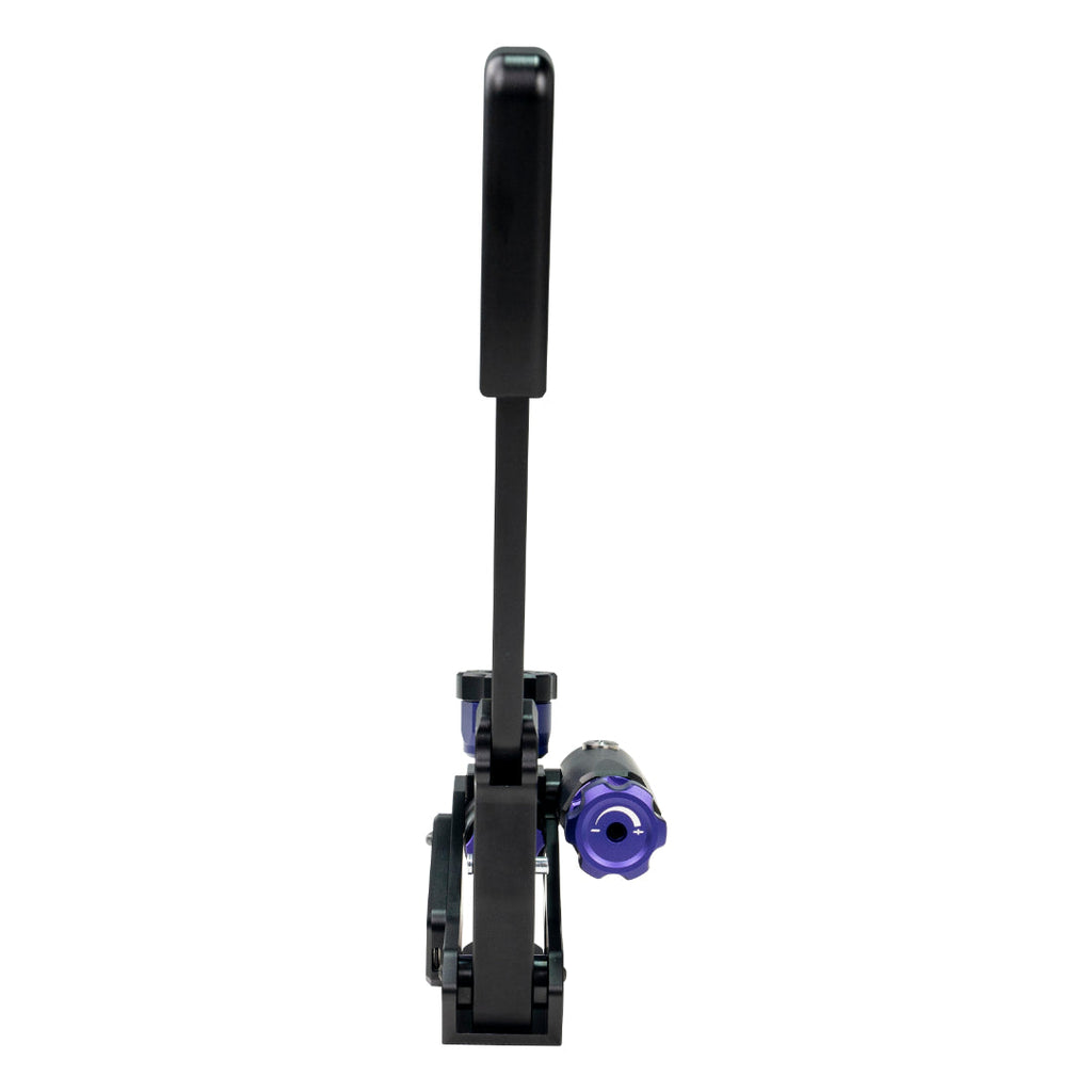 Conspit H3 Hydraulic Handbrake