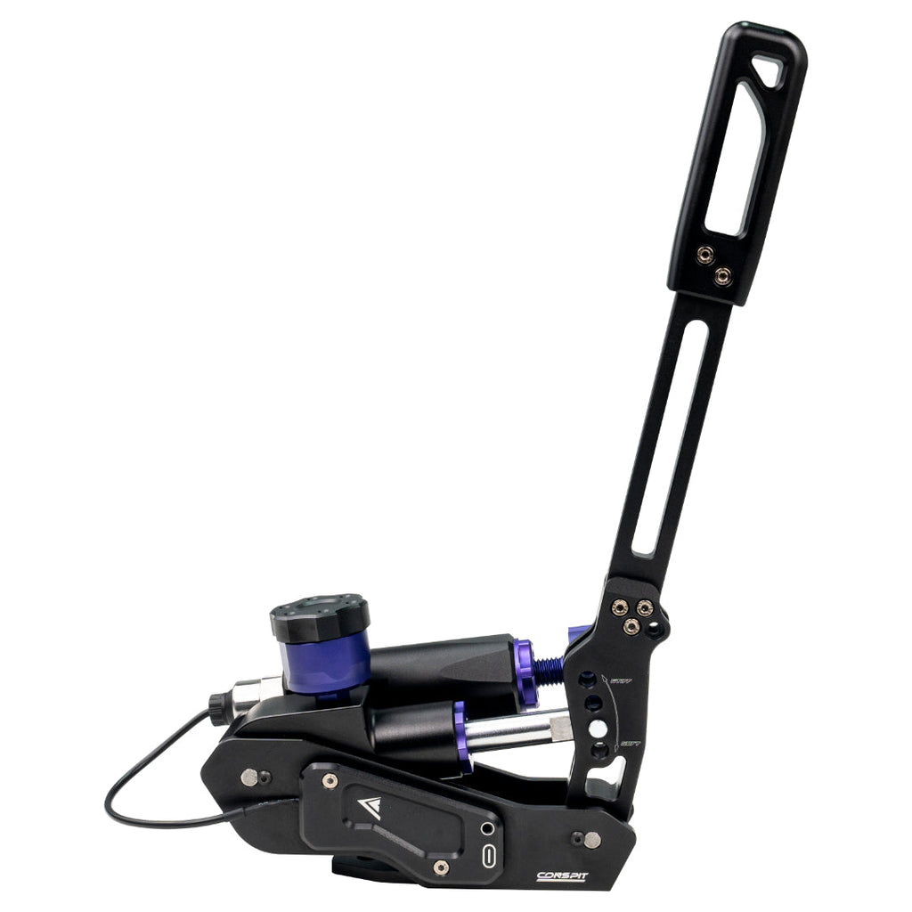 Conspit H3 Hydraulic Handbrake