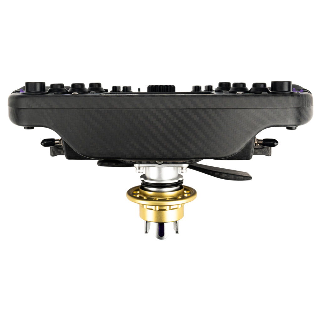 Conspit PW1 Formula Wheel