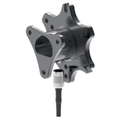 Conspit Quick-Con Wheel Adapter