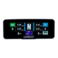 Conspit CSD Nano Dashboard