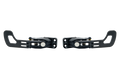 Cube Controls Universal Clutches