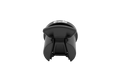 Invicta™ Quick Release Adapter (Cube Controls compatible)