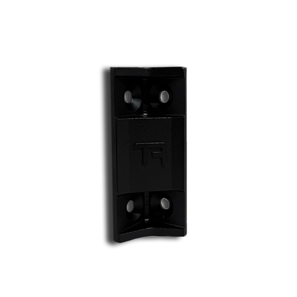 TR120S Corner Bracket