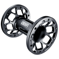 GSI AH100 Hub Extension