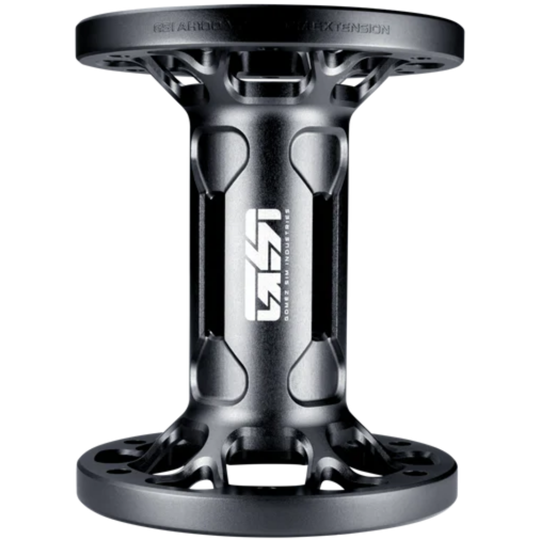 GSI AH100 Hub Extension