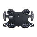 GSI Interlock Base Module
