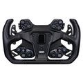 GSI Interlock Ultra Steering Wheel