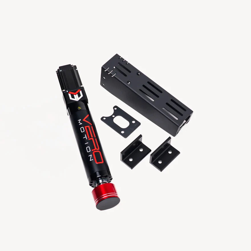 VERO Motion Champion (3DOF) Pre-Order