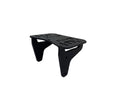 Focus Sim Racing Wheel Base Universal Deck