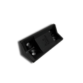TR120S Corner Bracket