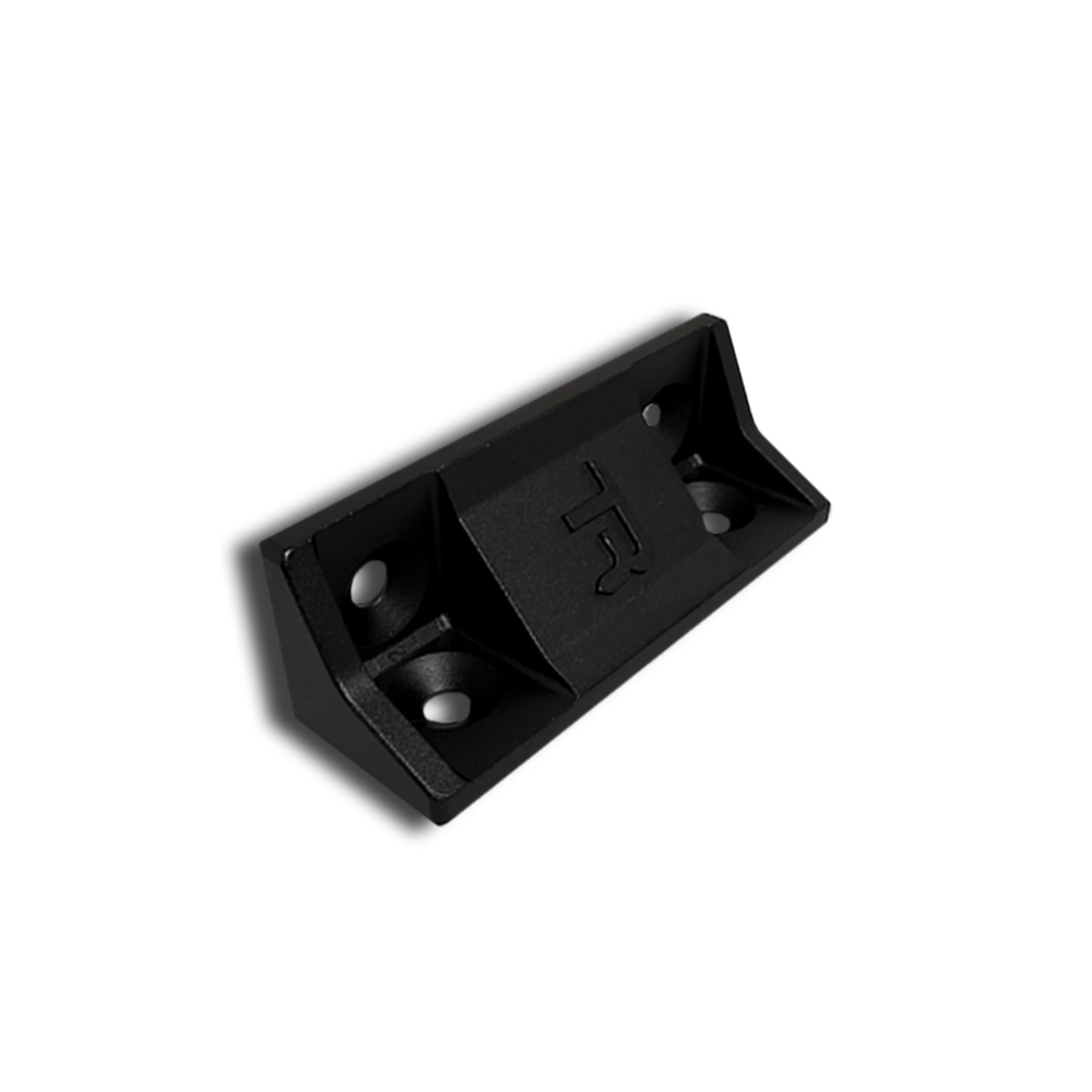 TR120S Corner Bracket