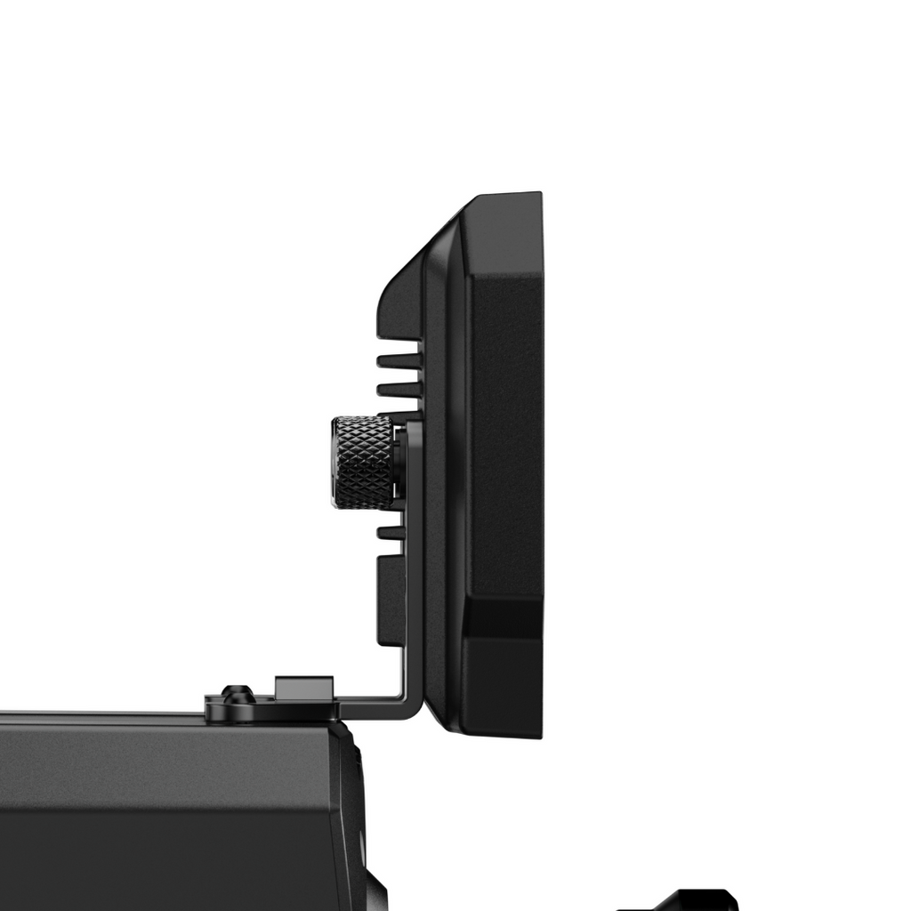 Moza Racing CM2 Dash
