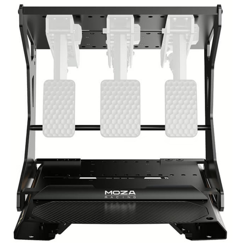 Moza Racing CRP2 Pedal Inversion Kit