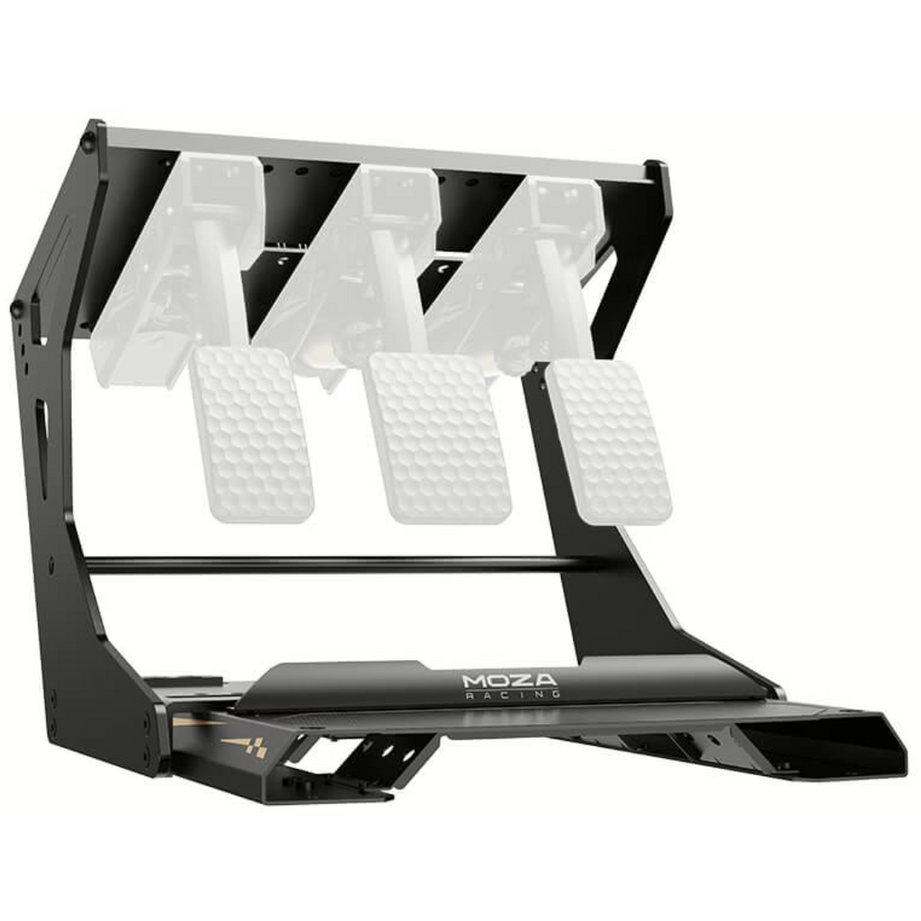 Moza Racing CRP2 Pedal Inversion Kit