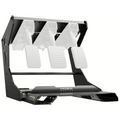 Moza Racing CRP2 Pedal Inversion Kit