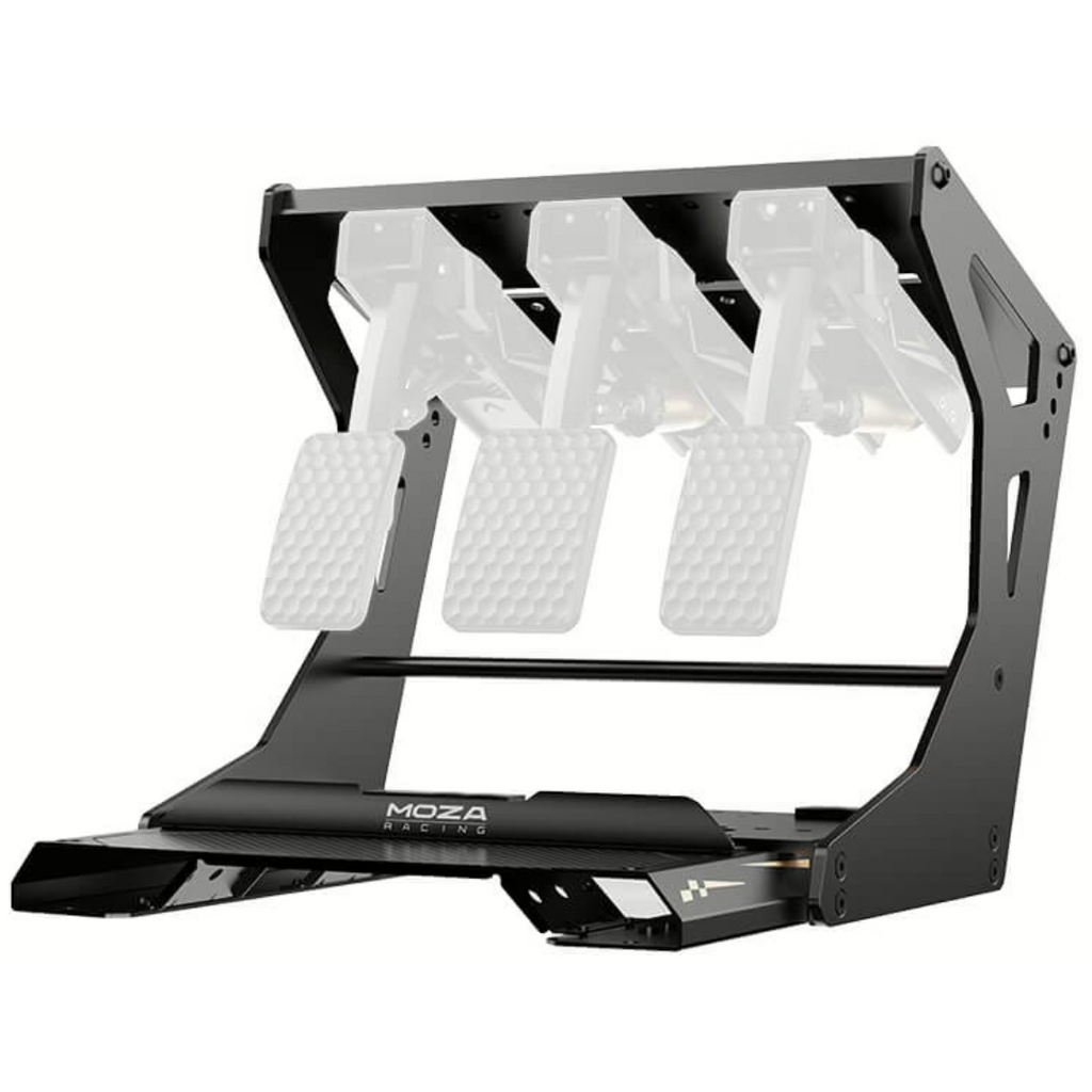 Moza Racing CRP2 Pedal Inversion Kit