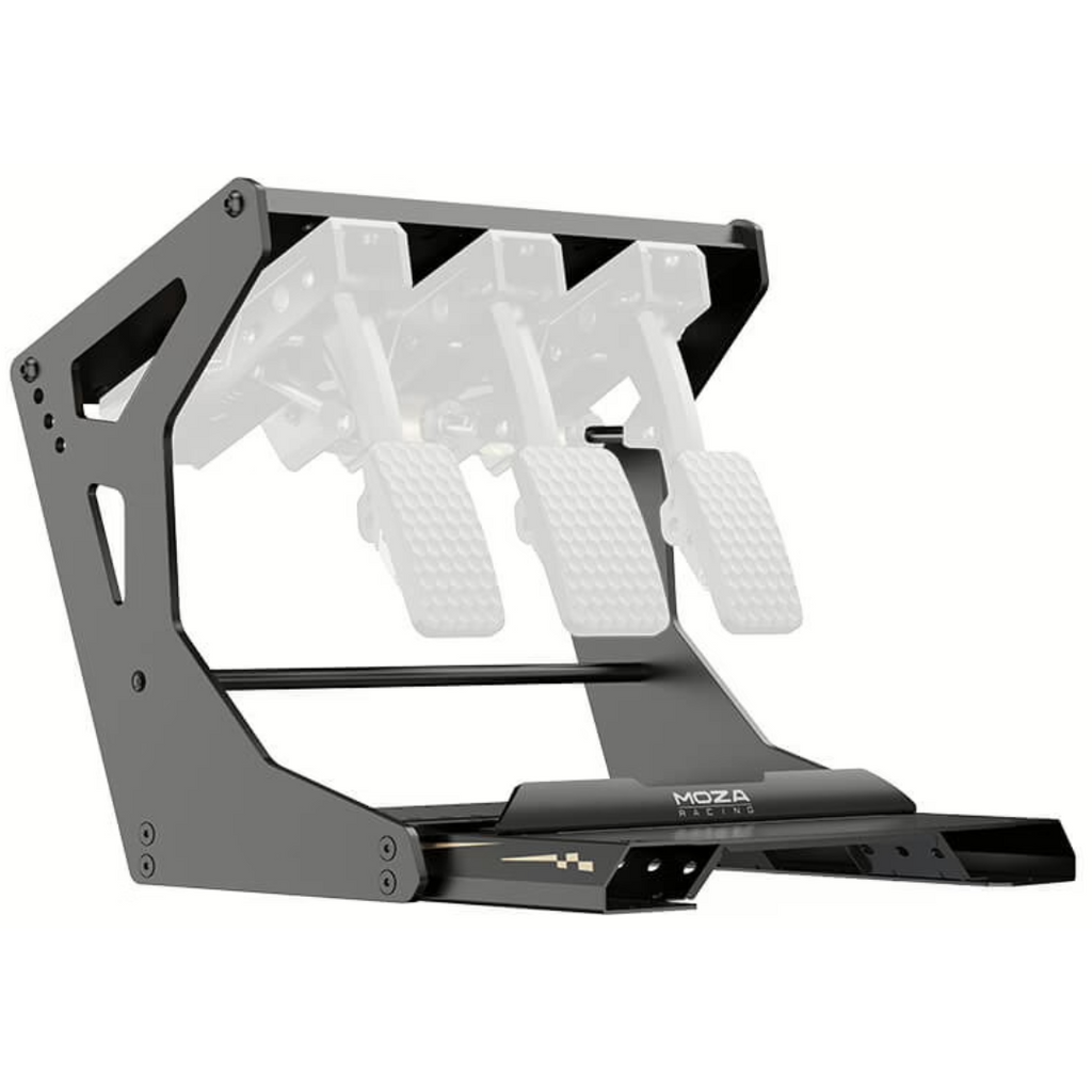 Moza Racing CRP2 Pedal Inversion Kit