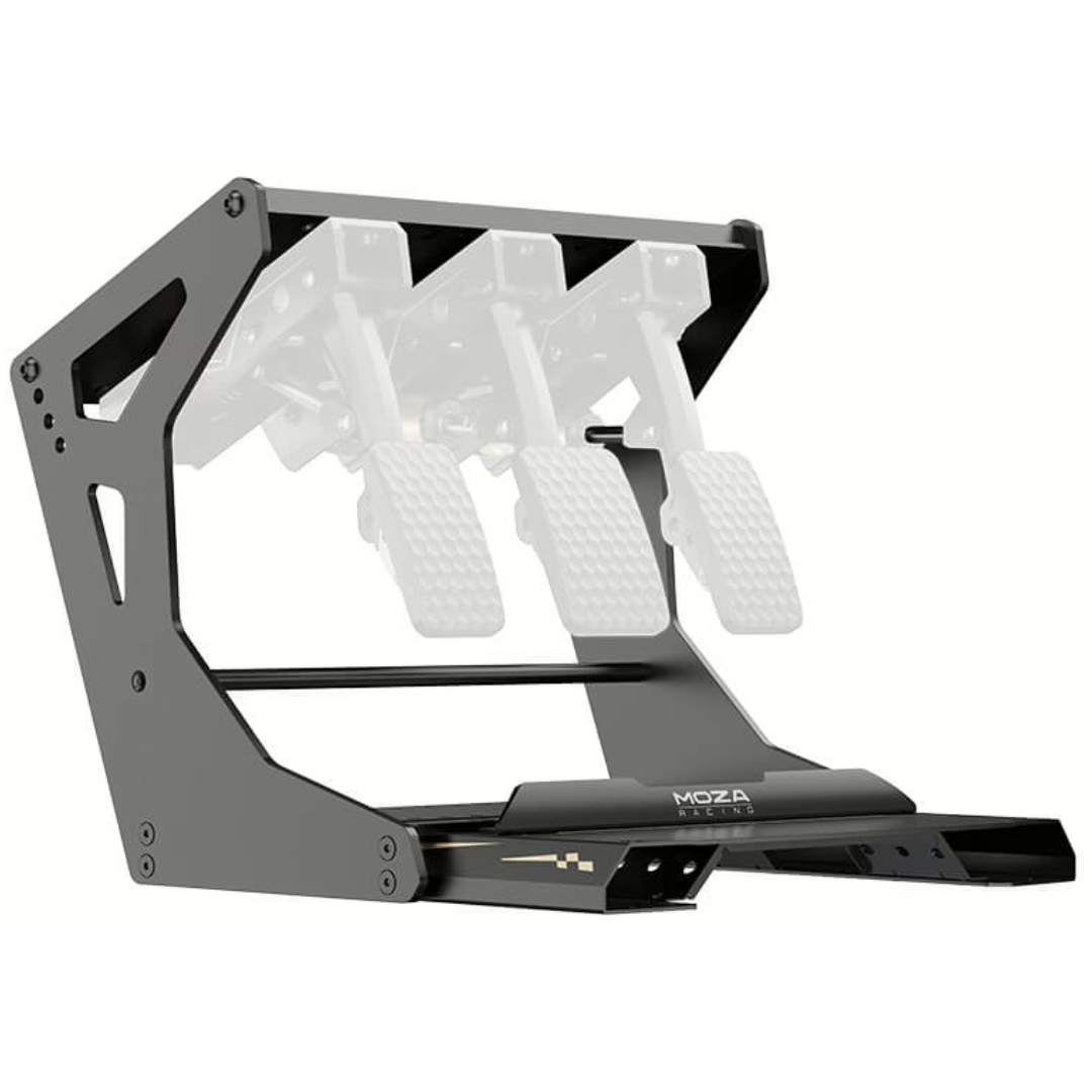 Moza Racing CRP2 Pedal Inversion Kit