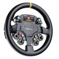 Moza Racing CS Pro Steering Wheel