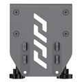 Moza Flight Base Table Clamp