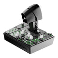 Moza Flight MTP Throttle