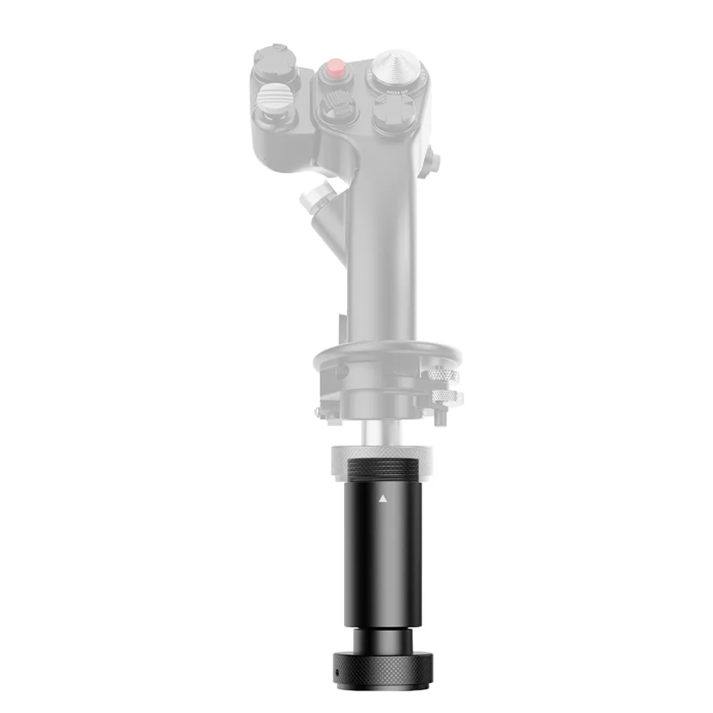 Moza Flight Z-Axis Module