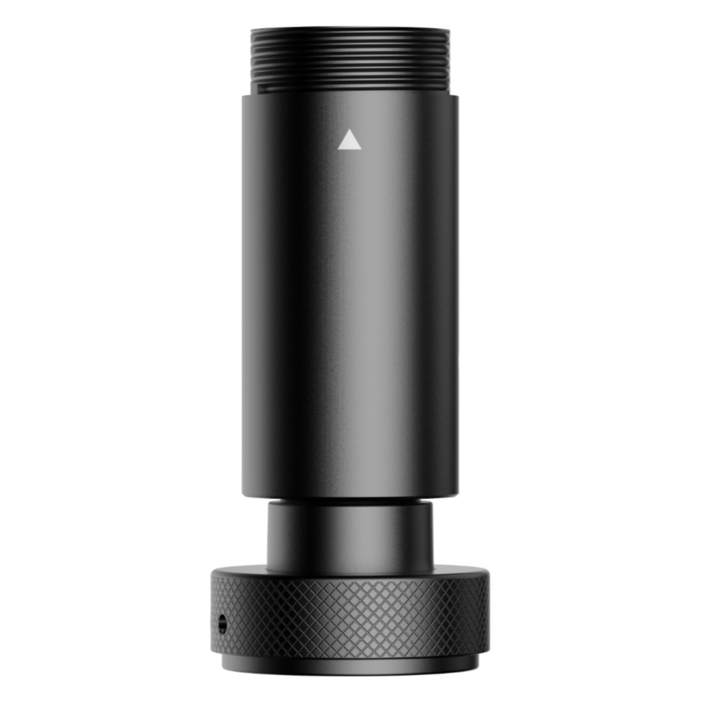 Moza Flight Z-Axis Module