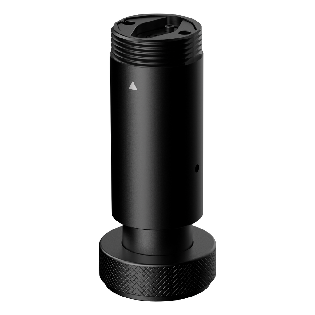 Moza Flight Z-Axis Module
