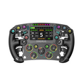 Moza Racing FSR 2 Formula Steering Wheel