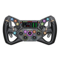 Moza Racing KS Pro Steering Wheel