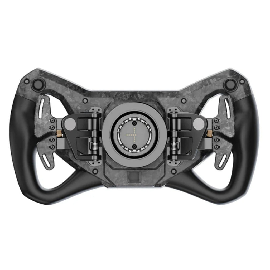 Moza Racing KS Pro Steering Wheel