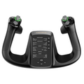 Moza Flight MFY YOKE