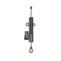 Moza Flight MRP Adjustable Damper