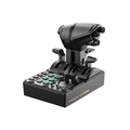 Moza Flight MTQ Throttle Quadrant