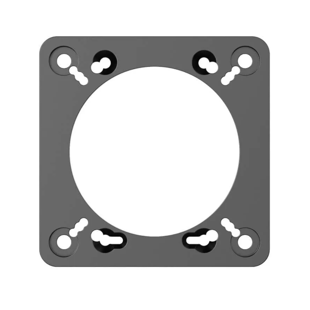 Moza Racing Multi-Function Stalks Adapter Plate