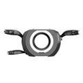 Moza Racing Multi-Function Stalks