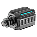 Moza Racing R25 Ultra Direct Drive Base