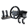 MOZA Racing R5 Direct Drive Sim Racing Bundle (Pre-Order)