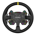 MOZA Racing RS V2 Steering Wheel