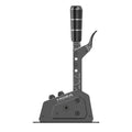 Moza Racing SGP Sequential Shifter