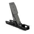 Moza Racing SR-P LITE Clutch Pedal Add-On