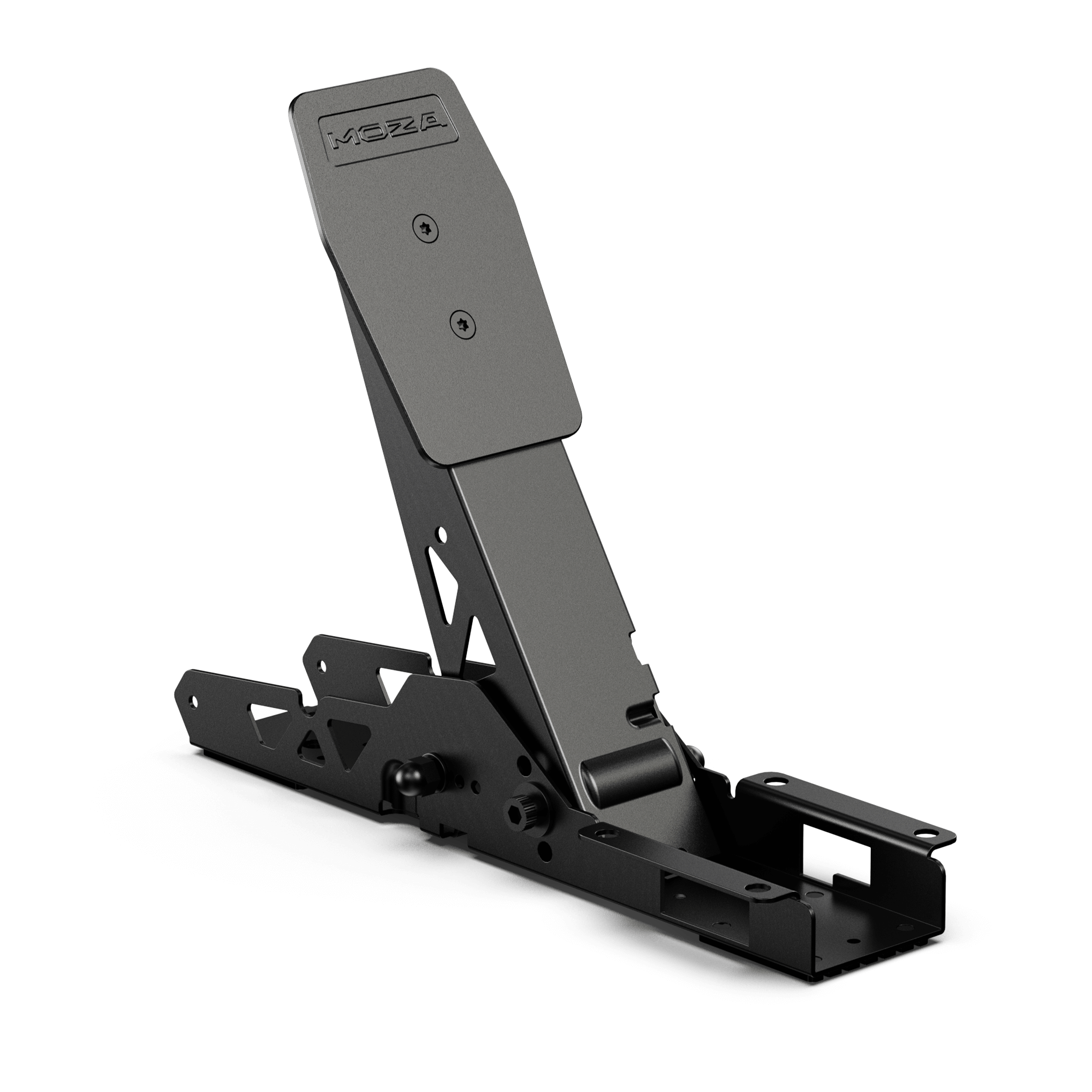 Moza Racing SR-P LITE Clutch Pedal Add-On