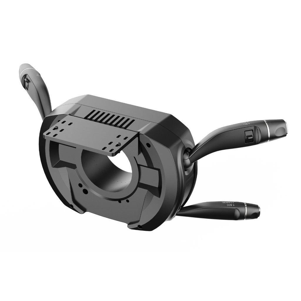 Moza Racing Multi-Function Stalks